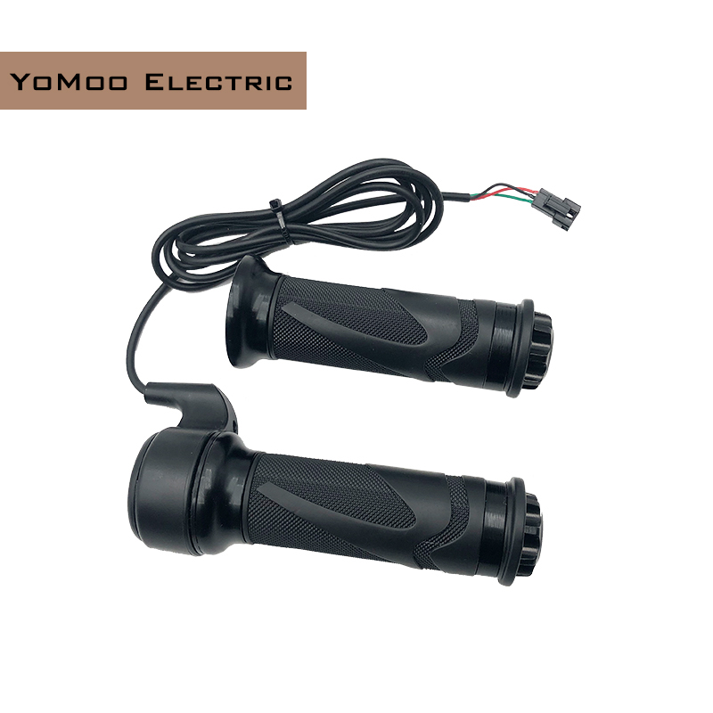 APT V2 Sabvoton SVMC72100 Prot - 72V 100A Sabvoton Controller 评论和价格