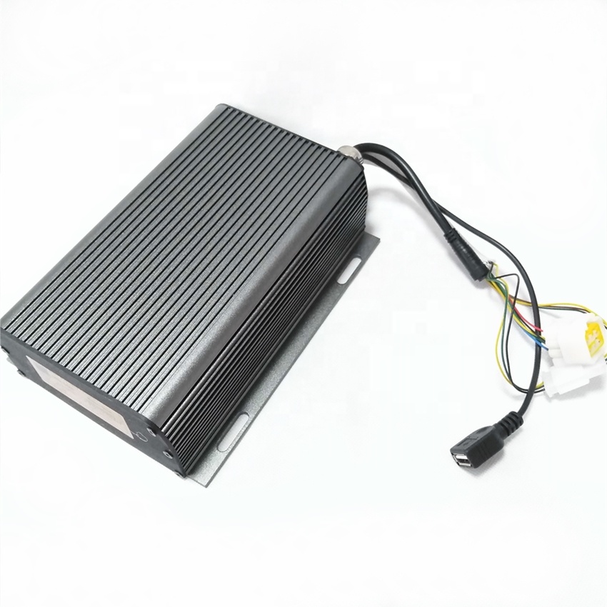 72v 100A 150A 200A Ebike Sabvo - 72V 100A Sabvoton Controller 评论和价格