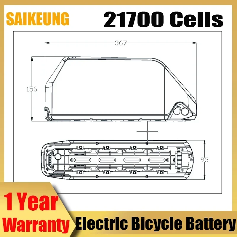48V 50ah 52V 60V 36V 72v 20 25 - 72V 40Ah Lifepo4 Battery Pack 评论和价格