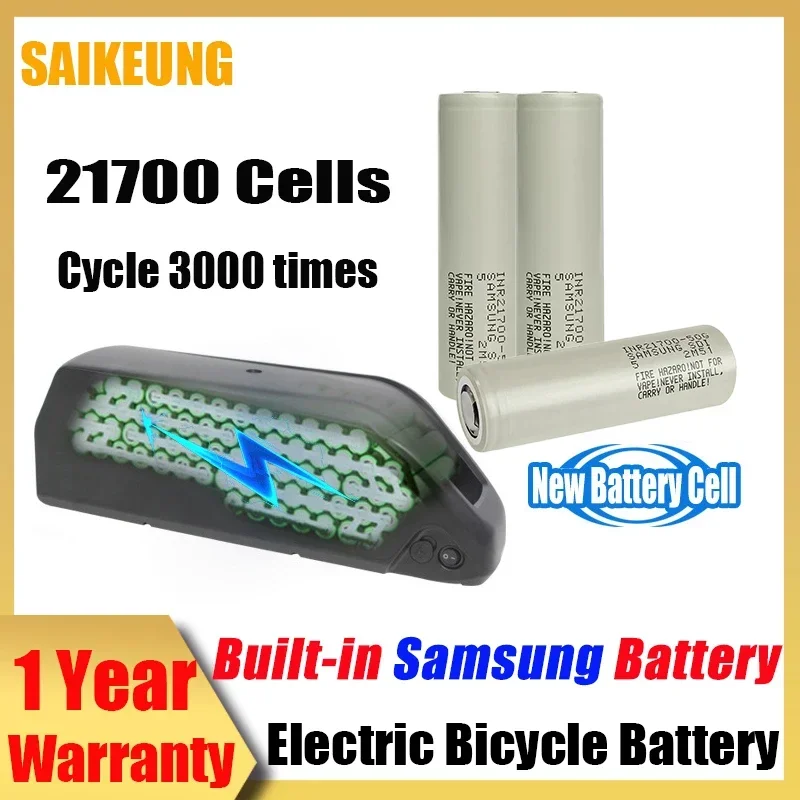 48V 50ah 52V 60V 36V 72v 20 25 - 72V 40Ah Lifepo4 Battery Pack 评论和价格