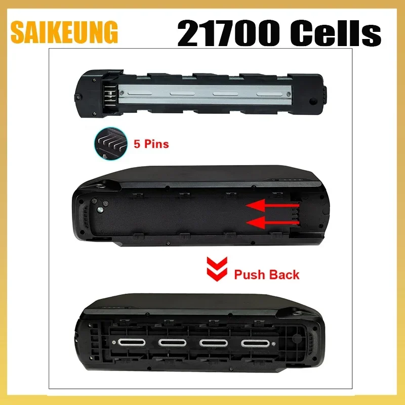 48V 50ah 52V 60V 36V 72v 20 25 - 72V 40Ah Lifepo4 Battery Pack 评论和价格
