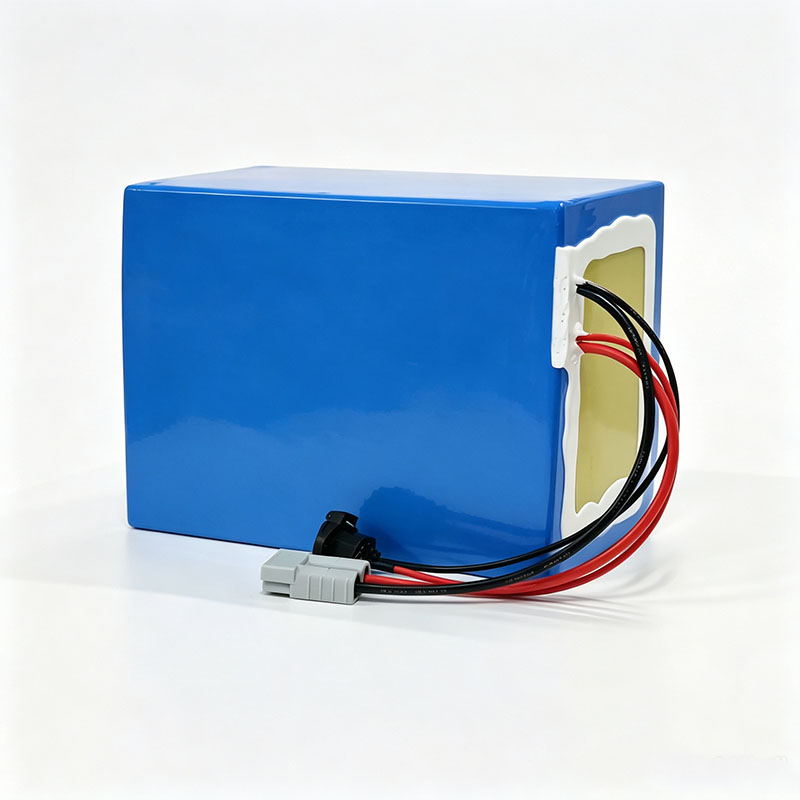 Lithium LiFePO4 72V 50Ah 60Ah  - 72V 40Ah Lifepo4 Battery Pack 评论和价格