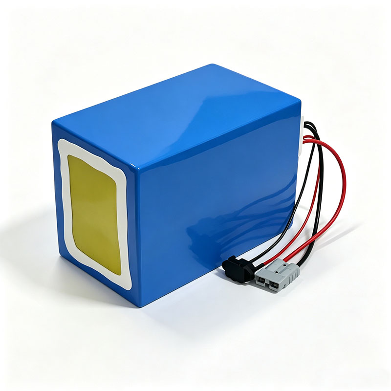 Lithium LiFePO4 72V 50Ah 60Ah  - 72V 40Ah Lifepo4 Battery Pack 评论和价格