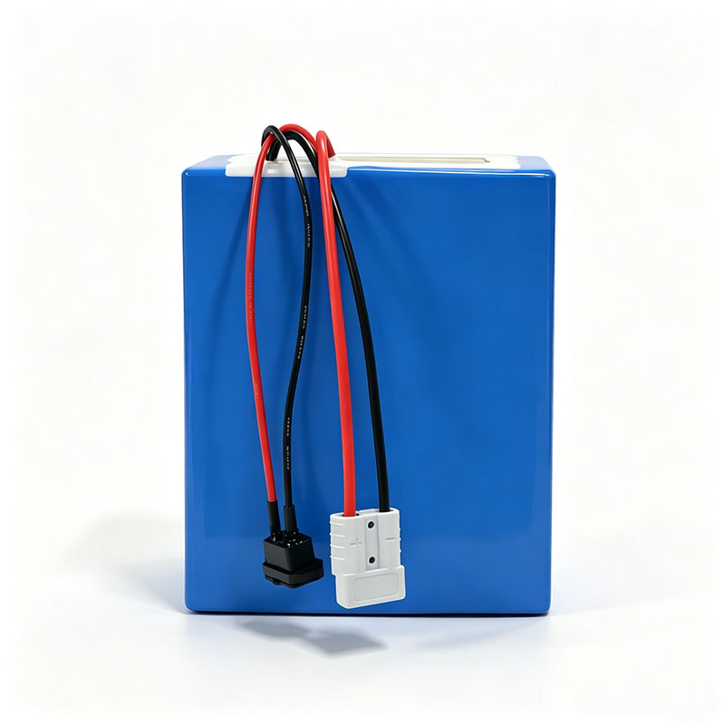 Lithium LiFePO4 72V 50Ah 60Ah  - 72V 40Ah Lifepo4 Battery Pack 评论和价格