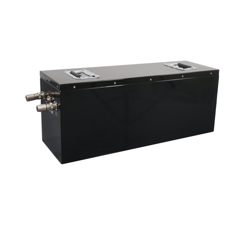 48 Volt Lithium Battery Pack 7 - 72V 40Ah Lifepo4 Battery Pack 评论和价格