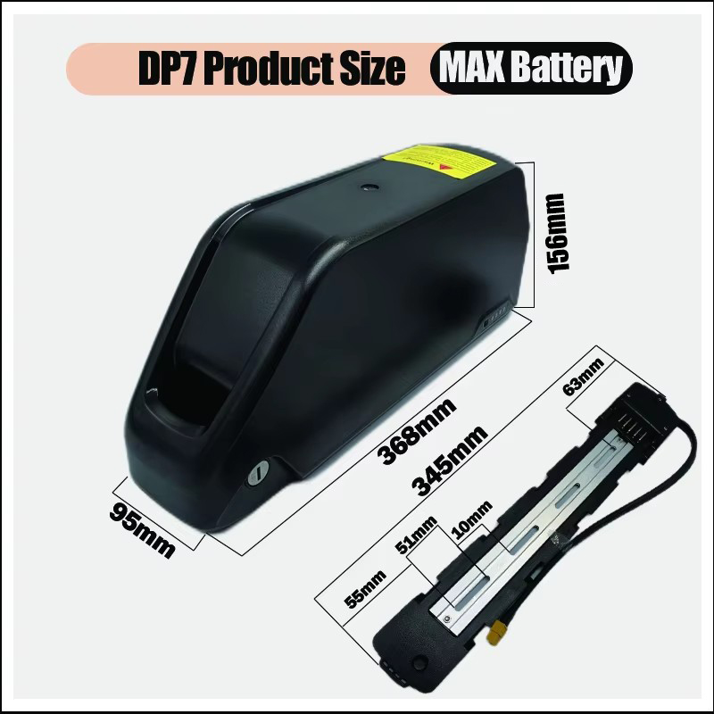 21700 72v60ah EBike Battery Do - 72V 50Ah 21700 Lithium Battery 评论和价格