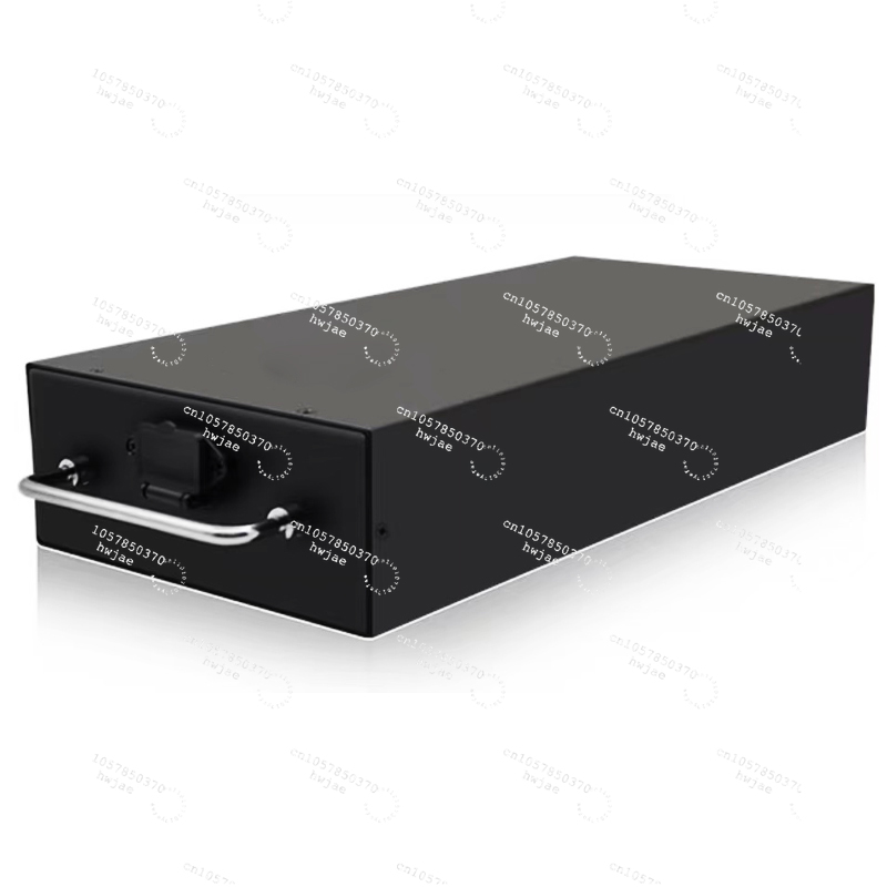 electric scooter electric batt - 60V 50Ah Electric Scooter Battery 评论和价格