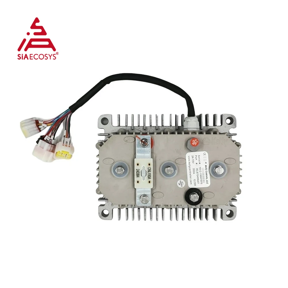 Kelly Controller KLS7240N 30V- - Kelly Kls7230S Controller 评论和价格