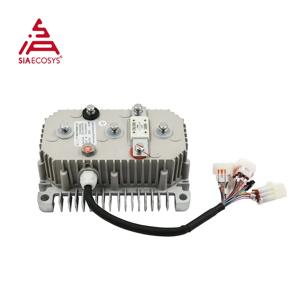 Kelly Controller KLS7240N 30V- - Kelly Kls7230S Controller 评论和价格